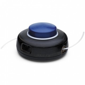 Husqvarna T55X - Maaikop