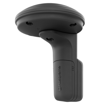 Husqvarnaeposreferentiestationrs11706524936494