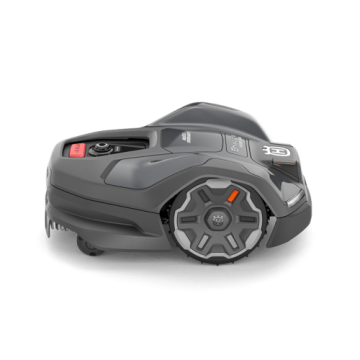 Husqvarnarobotmaaierautomower410xenera1706524304