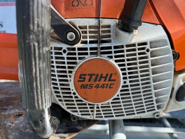 Image00161