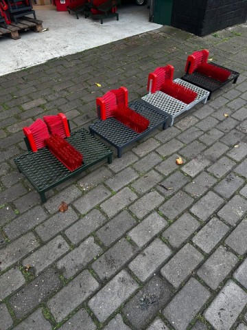 Img2562