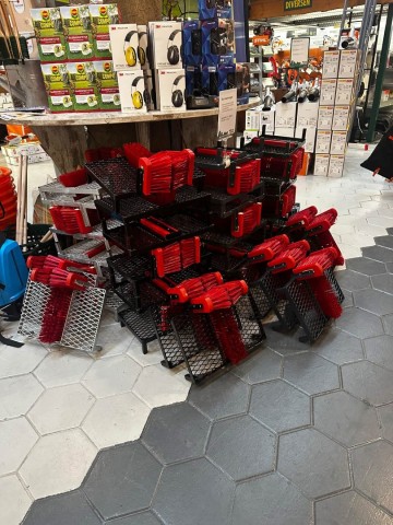 Img2569