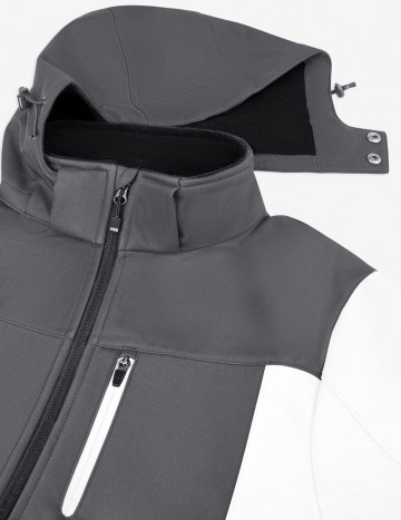 Jannik791051012detail01