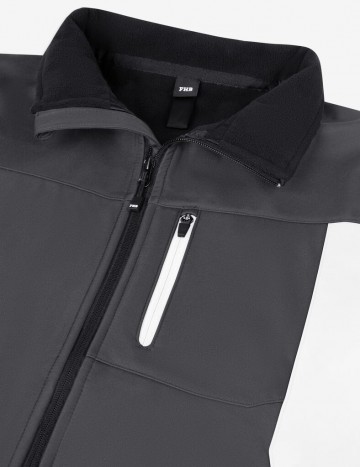 Jannik791051012detail08