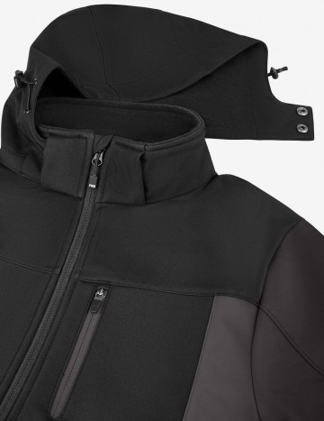 Jannik791051220detail01