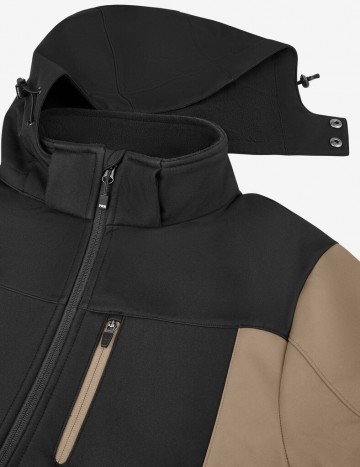 Jannik791051320detail01