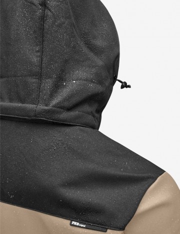 Jannik791051320detail06