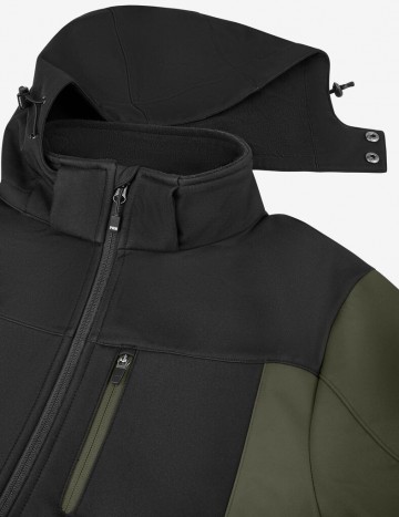 Jannik791051520detail01