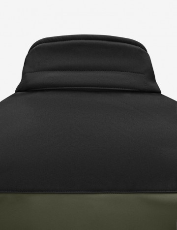 Jannik791051520detail07