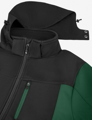 Jannik791052520detail01