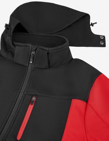 Jannik791053320detail01