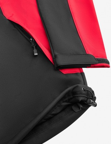 Jannik791053320detail03