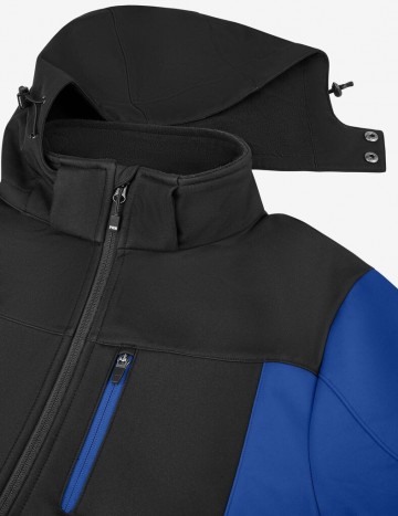 Jannik791053620detail01