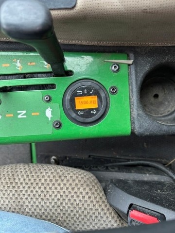 Jd km