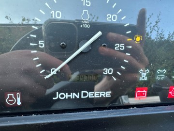 Jd