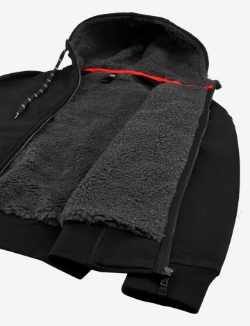 Jorg7929320detail03 0