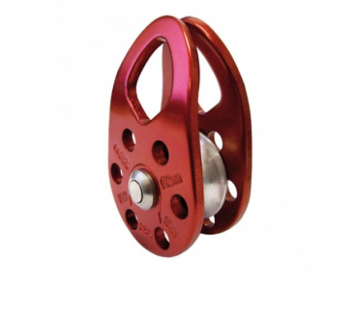 Katrol – tot 11 mm/minikatrol/ISC114005