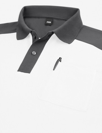 Konrad914901012detail1