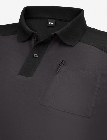 Konrad914901220detail1