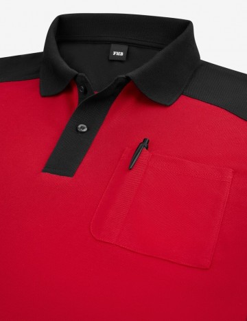 Konrad914903320detail1