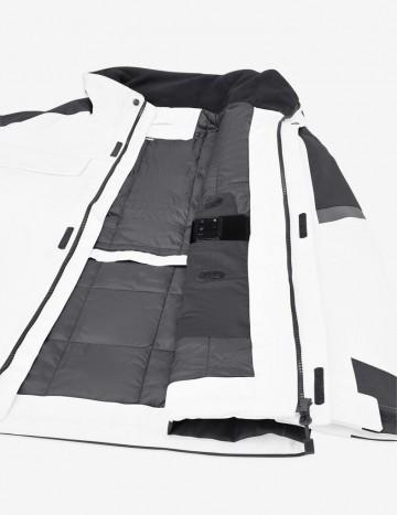 Lars190351012detail01