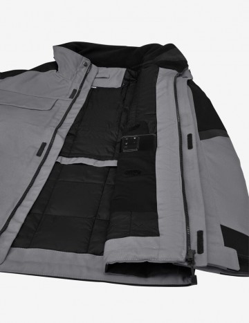 Lars190351120detail01