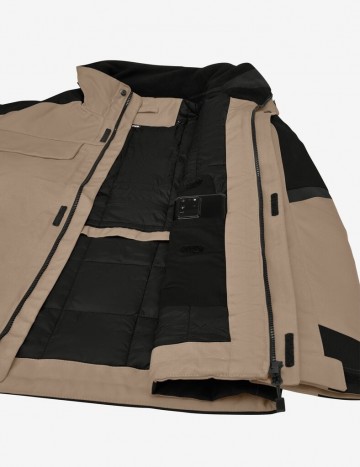 Lars190351320detail01