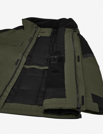 Lars190351520detail01