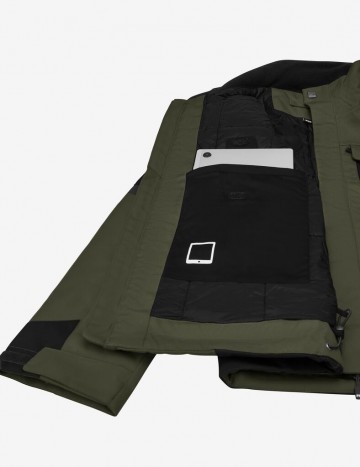 Lars190351520detail02