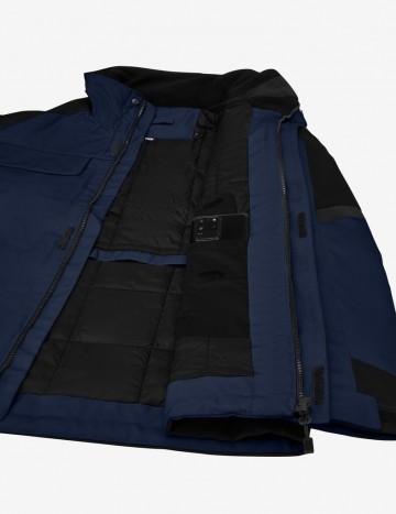 Lars190351620detail01