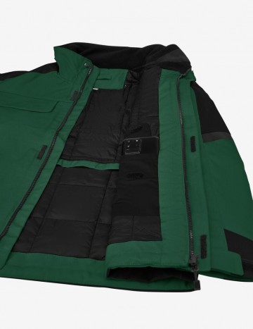 Lars190352520detail01