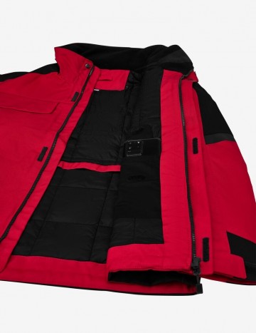 Lars190353320detail01