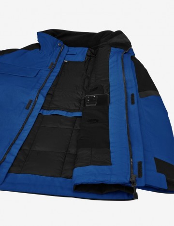 Lars190353620detail01