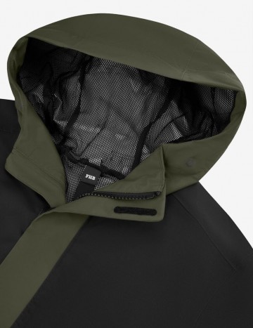 Luca781361520detail3