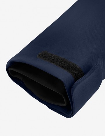 Luca781361620detail6