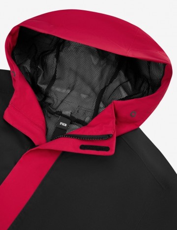 Luca781363320detail3