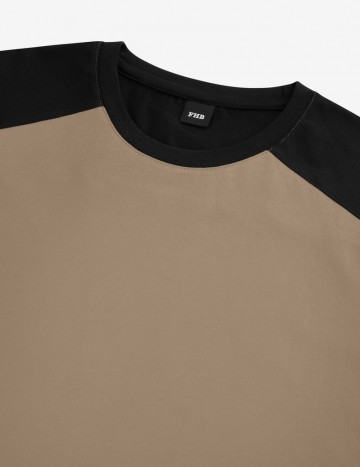 Marc906901320detail1