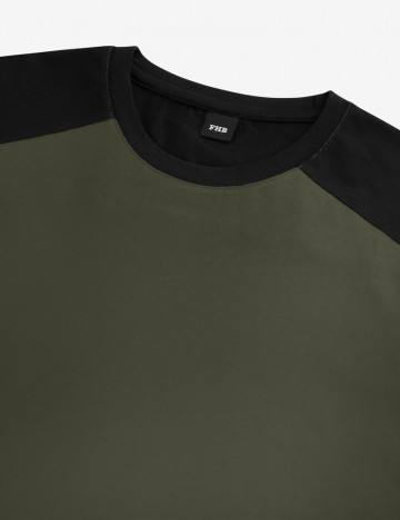 Marc906901520detail1