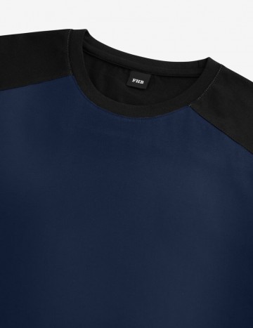 Marc906901620detail1 0