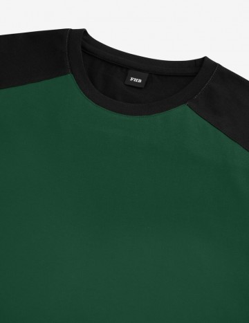 Marc906902520detail1