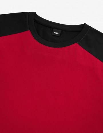 Marc906903320detail1