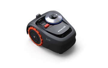 Navimow segway i108202602021 1030x644