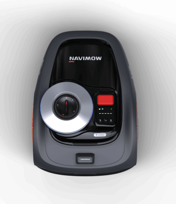 Navimow segway i108202602028 885x1030