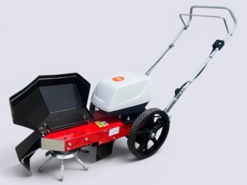 Normal6a3ac8f08f9bfwb turbo stihl8 1