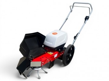 Normal6a3ac8f0e769bwb turbo stihl9