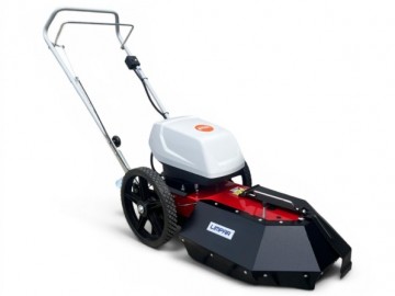 Normal6a3ac8f11a08ewb turbo stihl1