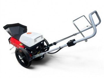 Normal6a3ac9215a6acwb turbo stihl10