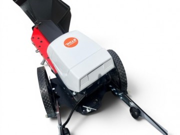 Normal6a3ac92184af4wb turbo stihl11