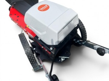 Normal6a3ac921ad112wb turbo stihl12