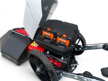 Normal6a3ac931d2e42wb turbo stihl15